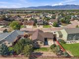10467 Mile Post Loop - Photo 43