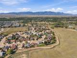 10467 Mile Post Loop - Photo 44
