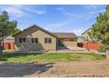 10467 Mile Post Loop - Photo 45