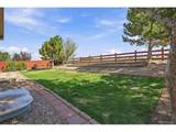 10467 Mile Post Loop - Photo 46