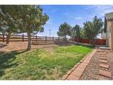 10467 Mile Post Loop - Photo 47