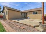 10467 Mile Post Loop - Photo 48