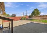 10467 Mile Post Loop - Photo 49