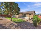10467 Mile Post Loop - Photo 50