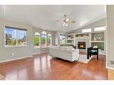 10467 Mile Post Loop - Photo 8