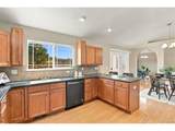 10467 Mile Post Loop - Photo 9