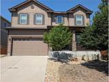 5883 Littlehouse Ln - Photo 1