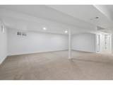 8656 84th Cir - Photo 27