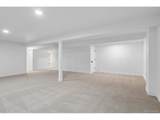 8656 84th Cir - Photo 28