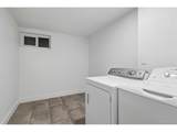 8656 84th Cir - Photo 29