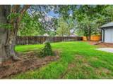 8656 84th Cir - Photo 40