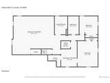 8656 84th Cir - Photo 42