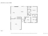 8656 84th Cir - Photo 43