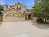 2819 Canyon Crest Dr - Photo 1