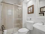 2819 Canyon Crest Dr - Photo 13