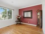 2819 Canyon Crest Dr - Photo 14