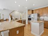 2819 Canyon Crest Dr - Photo 17