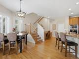2819 Canyon Crest Dr - Photo 19