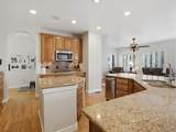 2819 Canyon Crest Dr - Photo 20
