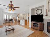 2819 Canyon Crest Dr - Photo 21