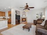 2819 Canyon Crest Dr - Photo 22