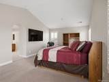 2819 Canyon Crest Dr - Photo 23