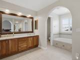 2819 Canyon Crest Dr - Photo 25