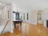 2819 Canyon Crest Dr - Photo 28