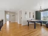 2819 Canyon Crest Dr - Photo 29