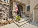2819 Canyon Crest Dr - Photo 3