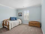 2819 Canyon Crest Dr - Photo 33