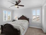 2819 Canyon Crest Dr - Photo 34