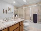 2819 Canyon Crest Dr - Photo 35