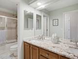 2819 Canyon Crest Dr - Photo 36