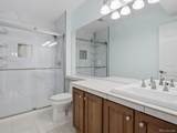 2819 Canyon Crest Dr - Photo 38