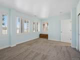 2819 Canyon Crest Dr - Photo 39