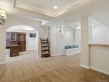 2819 Canyon Crest Dr - Photo 40