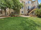 2819 Canyon Crest Dr - Photo 42
