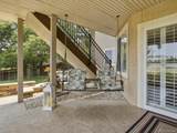 2819 Canyon Crest Dr - Photo 43