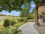 2819 Canyon Crest Dr - Photo 44