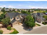 2819 Canyon Crest Dr - Photo 45