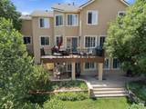 2819 Canyon Crest Dr - Photo 46