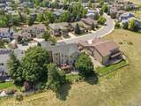 2819 Canyon Crest Dr - Photo 47