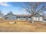 11470 Riverdale Rd - Photo 1