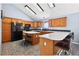 11470 Riverdale Rd - Photo 10
