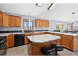 11470 Riverdale Rd - Photo 11