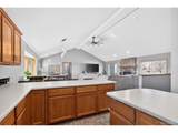 11470 Riverdale Rd - Photo 12