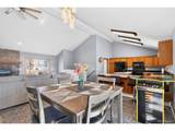 11470 Riverdale Rd - Photo 13