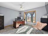 11470 Riverdale Rd - Photo 14