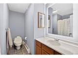 11470 Riverdale Rd - Photo 15
